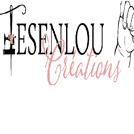 tesenlou creation